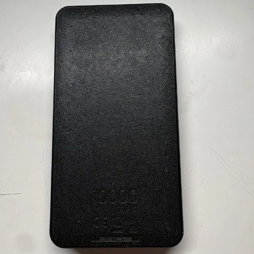 Powerbank Mophie 10000 mAh