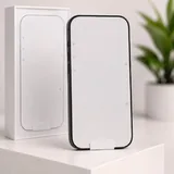 Phone 17 256GB 4
