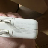 MacBook Air 13 2017 8