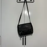 Сумка DKNY 2