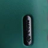 Блендер Bosch Ergo Mixx, чемодан L'case XL 6