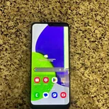 Samsung A22 1