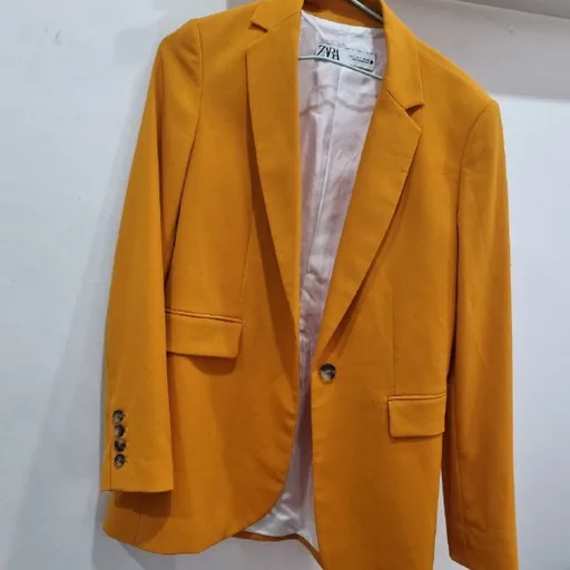 Пиджак Zara