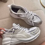 Кроссовки Puma 1