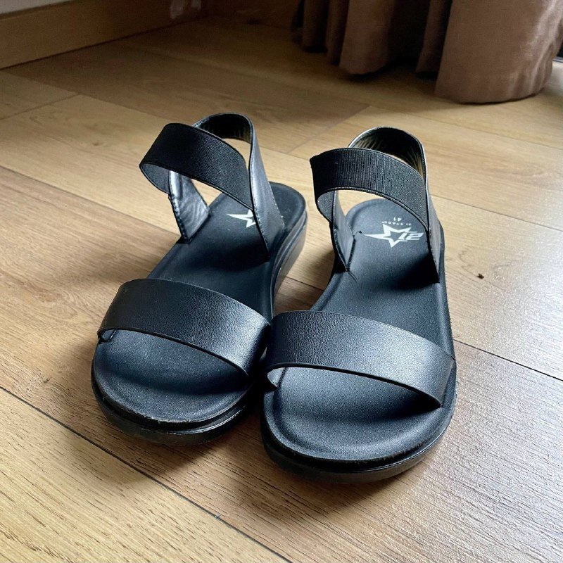 Босоножки женские размер 41 2