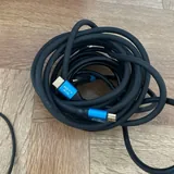 HDMI кабели 2