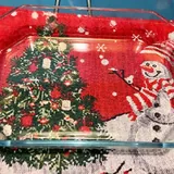 Форма для выпечки 2