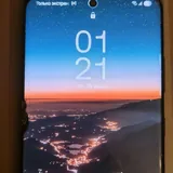 Samsung S21 Ultra 12/256GB 6