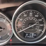 Mazda6 2.5 2013 7