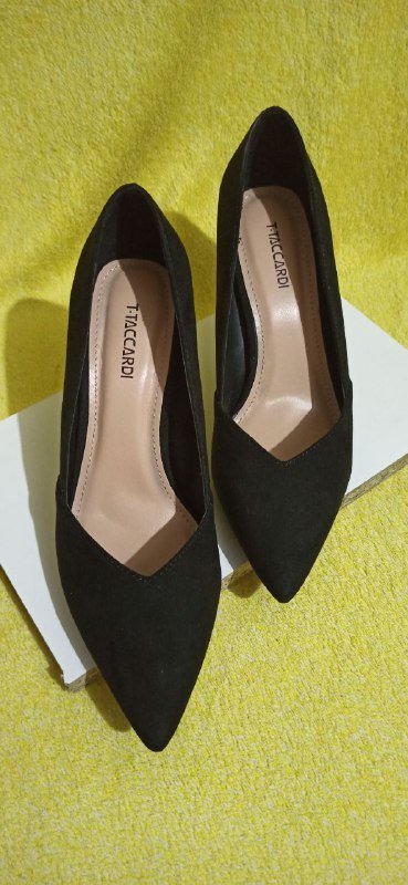 Куртка женская, ботинки, туфли женские 5