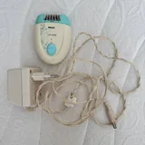 Эпилятор Philips 2