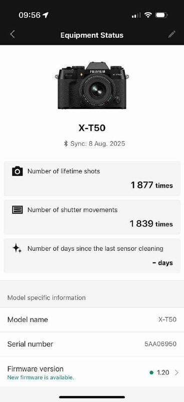 Fujifilm XT50 камера, объектив FUJINON XC15-45mmF3.5-5.6 OIS PZ 3