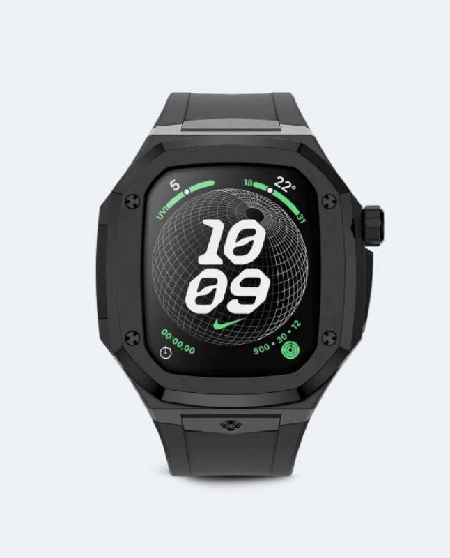 шведские часы 4