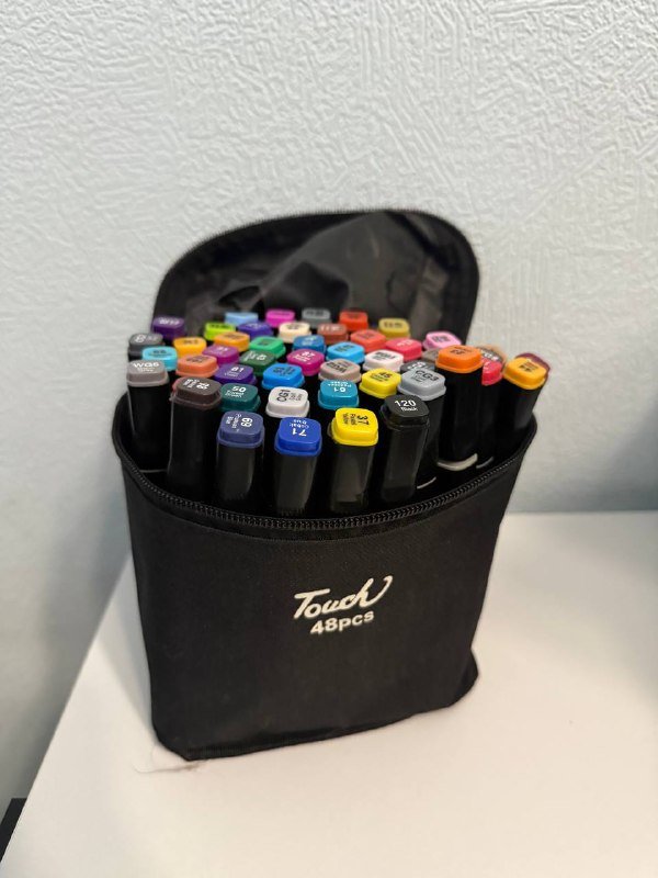 Автогамак для животных в багажник 4