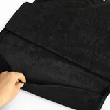Фитнес полотенце из микрофибры 3