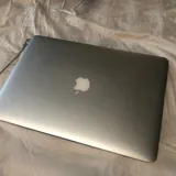 MacBook Pro 2015 2