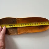 Ботинки Timberland 4
