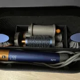 Dyson Airwrap Multi-Styler Complete 3