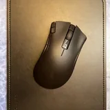 Беспроводная мышь Razer 1