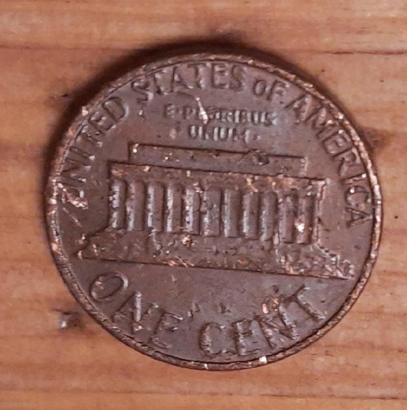 редкие монеты 6