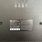 Xiaomi Mi TV 43" 4K 3