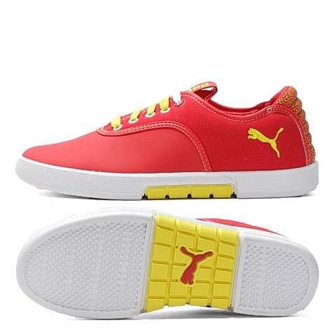 Кроссовки Puma мужские размер 43