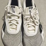 Мужские кроссовки Reebok Nano X, Nike Air Zoom Pegasus 40 6