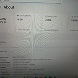 Ноутбук Dell 14 дюймов Intel Core i5 3