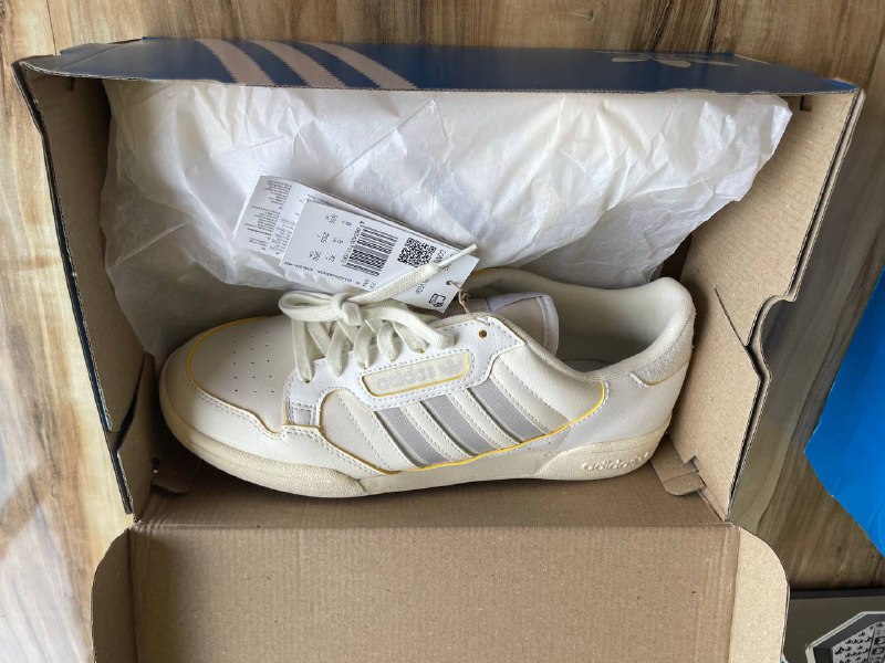 Кроссовки Adidas мужские, женские 6