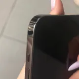 iPhone 12 Pro Max 256 ГБ 5