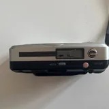 Плёночная камера Samsung Fino 40S 3