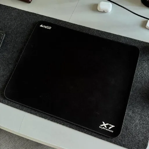 Коврик для мыши A4Tech X7 Pad