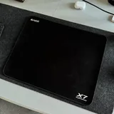 Коврик для мыши A4Tech X7 Pad 1