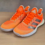 Кроссовки Adidas Adizero Ubersonic 1