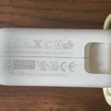 Зарядка MagSafe 2 для Apple MacBook 2