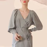 Одежда, обувь, косметика 7