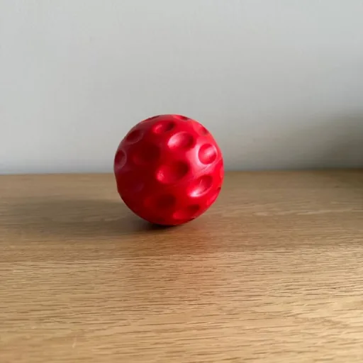 Игрушка для собаки