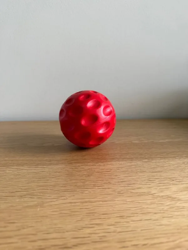 Игрушка для собаки