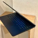 HP 14-DK1013DX ноутбук 3