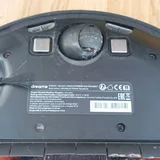 Робот-пылесос Dreame Bot D9 Pro 4
