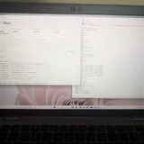 Ноутбук Dell Latitude 5420 2