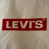 Футболка Levi's 2