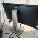 Монитор DELL 2