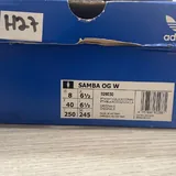 Adidas Bali Island Series, Adidas Samba OG, Adidas Jeans, Adidas L.A Trainer 6