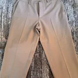 Штаны Zara 3