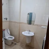 Сдается 4-комнатная квартира 100 м² в Батуми 7