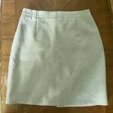 Ботинки, джинсы, леггинсы, шапка, кофты, юбка, рубашки, коралки 8