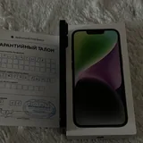 iPhone 14 2