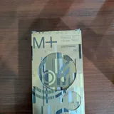 Molecule 01 духи 1