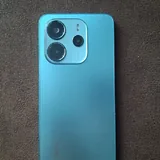 Смартфон Xiaomi Redmi Note 14 6/128 ГБ 2